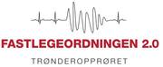 Fastlegeordningen 2.0 - Trønderopprøret