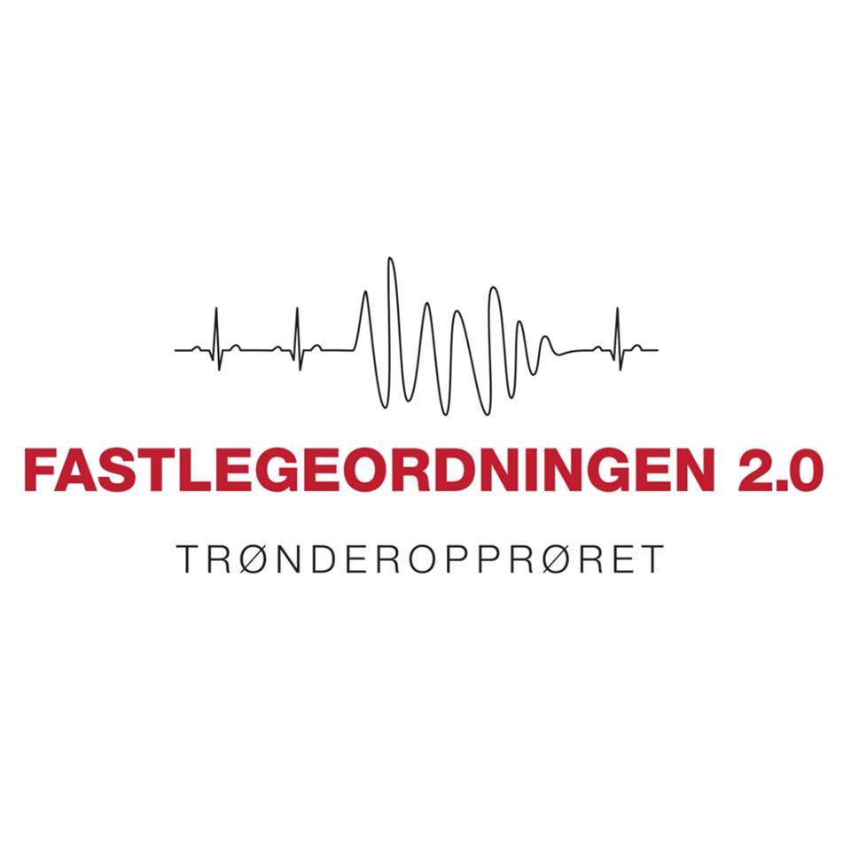 fastlegeordningen.jpg