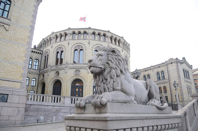 stortinget2.jpg